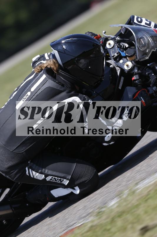 /28 20.06.2025 PROMAX ADR/Gruppe rot/158